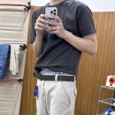 (주)미나투어 이미지