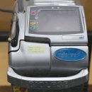 친절한서울의원 이미지