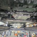 기능장카서비스 이미지