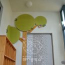 해성유치원 이미지