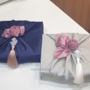 유월한의원 이미지