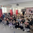 중앙태권도합기도교육관 | 중계본동 태권도 줄넘기 궁금하시죠? 솔직한 답변 꼭 확인해보세요!