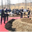 강화북부문화센터 이미지