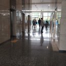 상암빌딩 이미지