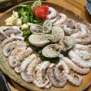 대빵오락실 광안해변점 | 주말 일상 (부산 아시아드시티 웨딩홀 드레스 셀렉 후기 | 오션뷰 고깃집 석화연 | 돌닭 | 일월육일...