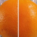 더마인피부과의원 이미지