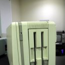 sharp PC 이미지