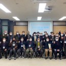 금산마을 이미지