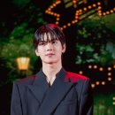 요치 이미지