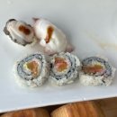금데기식당 네이버블로그
