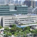 밝은미소안경원 이미지