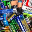 미래자원 이미지