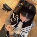 쇼울 | orr 오르 겨울 코트 쇼울카라 캐시울 롱코트 카멜 사이즈 M 후기