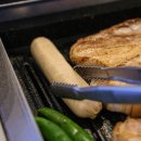 그때그집 이미지