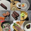 대덕대로(유성-7) | [공지] [대전 유성 맛집] 수린 대전🥩 | 발렌타인데이 한우 오마카세 추천💝