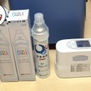 주식회사 메디케어 이미지