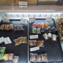 남녕마트 (한라병원방면) | 제주빵지순례 추천 라온베이커리 제주도민맛집