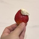 11545-02-50-13 | 서울드래곤시티인스타일 서울 3대 딸기뷔페 솔직후기