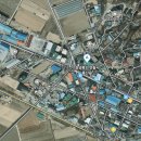 THE큰길공인중개사사무소 이미지