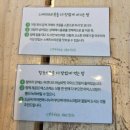 바다스케치 | [제주여행] 용머리해안카페 제주바다뷰카페 커피스케치 내돈내산 솔직후기!