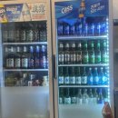 세븐일레븐 대구신천신세계점 | 대구 동대구역 신세계양꼬치 평일 웨이팅 방문 (오이무침 추천)