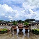 이화동산 이미지