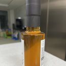 예천식품 반찬 이미지