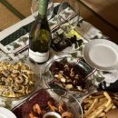 보보한의원 이미지