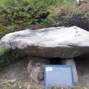 이찰·이율 형제 정려 | [웹북] 인천광역시의 기념물 (1호~68호)