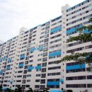 다온부동산중개사무소 이미지