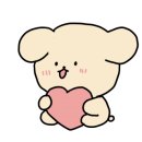 김복남맥주 호계점 이미지