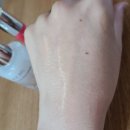 에이큐(AQ) 이미지