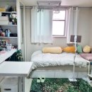 다인공인중개사사무소 이미지