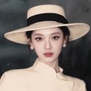 지에스25 연세장례식장원주점 | 하필 이 타이밍에 가을이