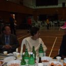 서야중학교 이미지