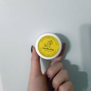 봉주목장 이미지