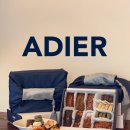 GS25 위례푸르지오 이미지