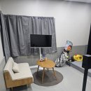 ATS창조태권도 | [명지오션시티] KGF 투어프로 &amp; 태권도 7단 관장님의 ‘급’이 다른 스포츠 교육