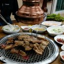 철환농장 이미지