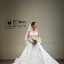 화룡디자인 | 청담스토리 2026 신상드레스 피팅 후기 :)