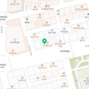 김동욱내과의원 이미지