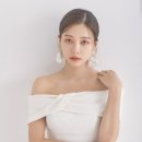 쉬작헤어 - 양천구 남부순환로79길 11 | 쉬작헤어