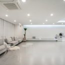 바라봄피부과의원 이미지