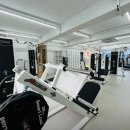 무궁화체육관 이미지