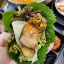 동성로 고기집 영도씨 삼겹살 대구 반월당 삼겹살, 막창 맛집 후기