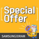 주식회사 이봄 이미지