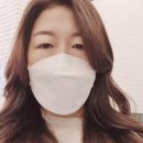 아우라제이(푸르미르점)