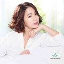 김정문알로에 이미지