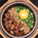 건대스타시티점 이미지