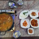 한림명동 이미지